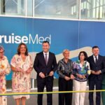 croisieres canaries croissance 18 pourcent