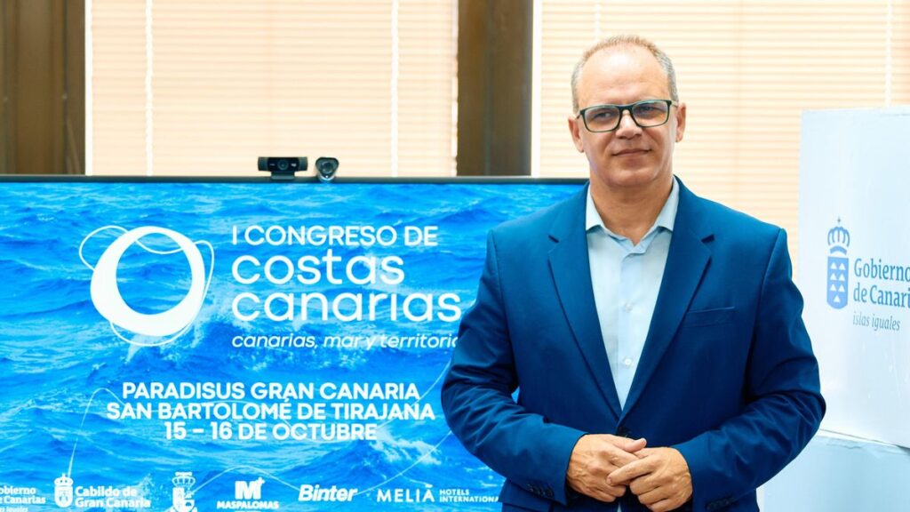 cuna del alma directeur littoral canaries justice