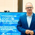 cuna del alma directeur littoral canaries justice