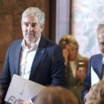 decret canarias la palma aides iles canaries