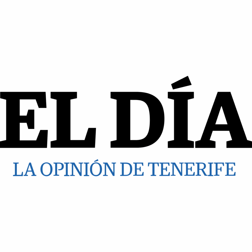 decret canaries palma reconstruction 100 millions