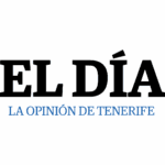 decret canaries palma reconstruction 100 millions