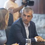 dominguez nationalisme canaries 2027
