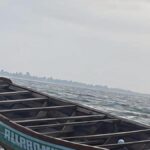 drame cayuco 83 morts canaries derive atlantique