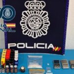 drogues maspalomas faux centre massages tantriques demantele