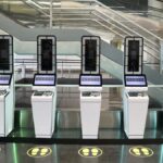 ees canaries touristes britanniques controles