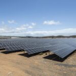 expropriation solaire supremo telde gran canaria