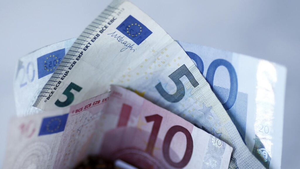 fausse monnaie camorra gran canaria europol