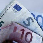 fausse monnaie camorra gran canaria europol