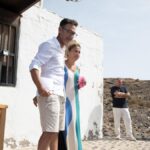 fuerteventura enquete expulsion cueva negra