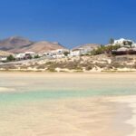 fuerteventura famille britannique intoxication jandia