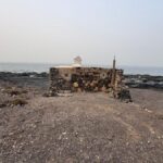 fuerteventura maison cueva negra appel demolition