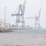 fuerteventura retour liaison maritime directe