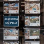 immobilier canaries prix hausse juillet