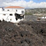 la palma cinq ans volcan tajogaite reconstruction