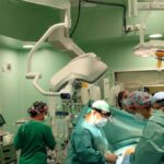 listes attente canaries operations greve medecins