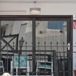 locations saisonnieres 70 pourcent infraction buenavista norte