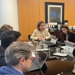 locations touristiques faux soutien europeen