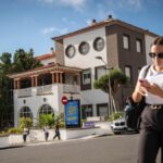 logement etudiant canaries crise