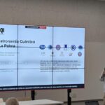 lpqi la palma science moteur economique
