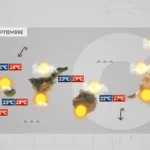 meteo iles canaries vendredi 11 septembre