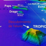 monte tropic geant sous marin canaries
