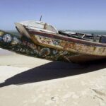 naufrage cayuco mauritanie canaries disparus