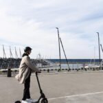 nouvelles regles circulation canaries octobre 2026