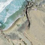 noyade plage garcey fuerteventura pajara