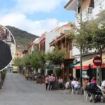 pedri tegueste origines fierte hommage mondial