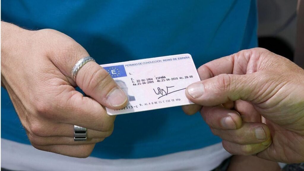 permis automatique code 78 formation ue
