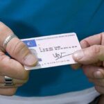 permis automatique code 78 formation ue