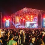 phe festival 2026 puerto de la cruz programme