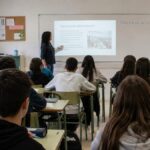 pisa 2025 canaries resultats analyse