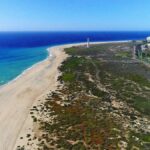 plage matorral lopesan tribunal supreme