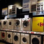 plan renove electromenager canaries aides