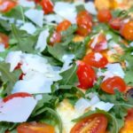 restaurant italien tenerife il forno camella