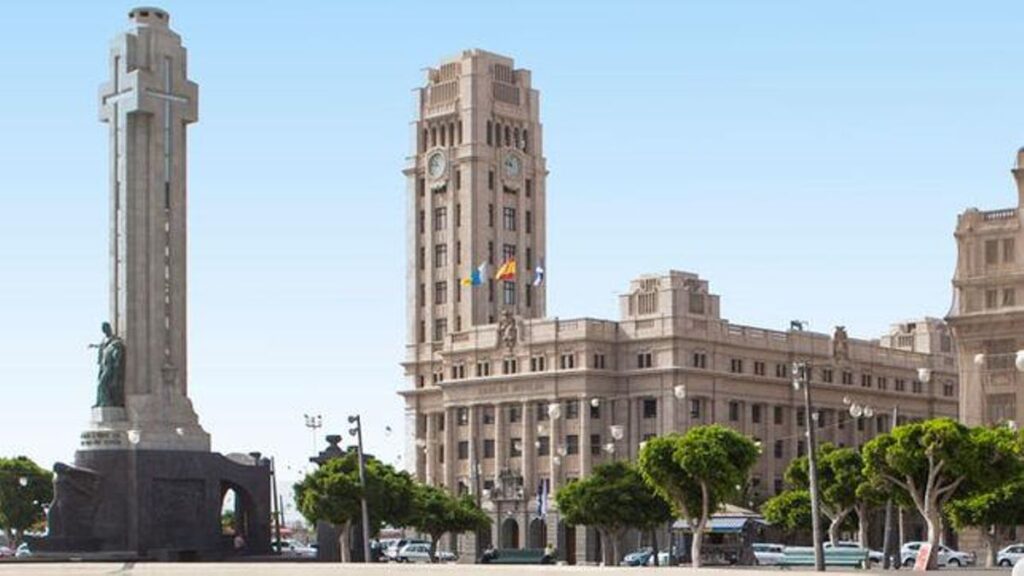 swaps tenerife cabildo caixabank perd definitivement