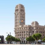 swaps tenerife cabildo caixabank perd definitivement