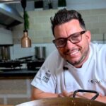 tenerife finale concours paella sueca