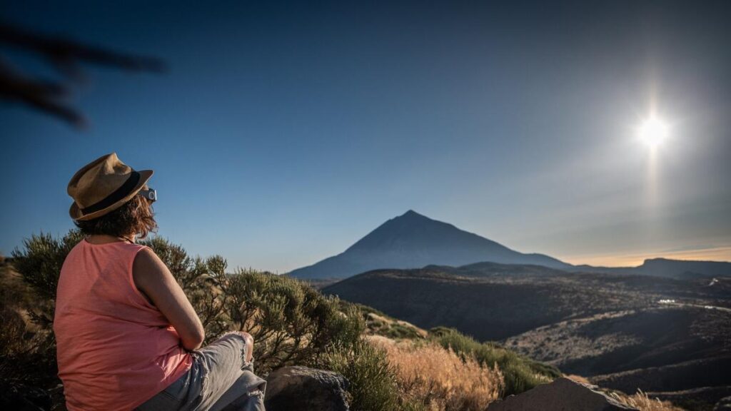 tenerife meilleure ile europeenne 2026