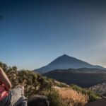 tenerife meilleure ile europeenne 2026