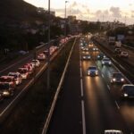 tenerife troisieme voie tf 5 guamasa aeroport