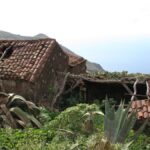 teno alto documentaire baladero crowdfunding