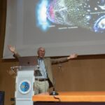 tmt telescope la palma espagne decision