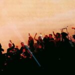 tomorrowland symphony unity tenerife noctambula 2026