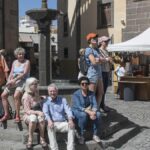 tourisme canaries juillet 2026 ine