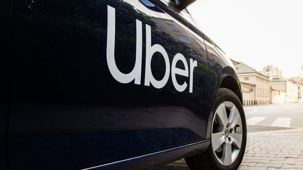 uber cabify gran canaria tribunal supreme vtc
