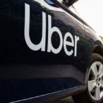 uber cabify gran canaria tribunal supreme vtc