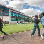 universite tenerife baisse inscriptions stable